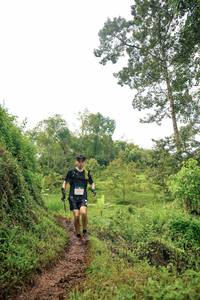 BIB: 5433
                            <button type="button" onclick="openModal(24840586)" class="btn btn-primary btn-sm float-right btn-popup" data-toggle="modal" data-target=".modal-high-quality">
                        <i class="fas fa-shopping-cart"></i> Add to Cart
                    </button>
                                            <button type="button" onclick="isThisMe(24840586, true)" class="btn btn-success btn-sm float-right btn-popup btn-isme hidden" data-toggle="tooltip" data-placement="bottom" title="นี่คือรูปของคุณใช่ไหม คลิกที่นี่เพื่อเอาเข้าอัลบั้ม">
                        <i class="fas fa-plus"></i> Add to album
                    </button>
                    <button type="button" onclick="isThisMe(24840586, false)" class="btn btn-warning btn-sm float-right btn-popup btn-isnotme hidden">
                        <i class="fas fa-ban"></i> Remove from album
                    </button>